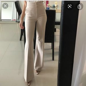 marciano pants